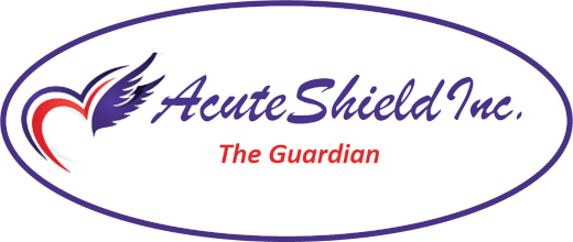 AcuteShield Inc
