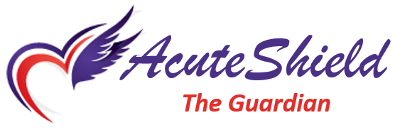AcuteShield Inc